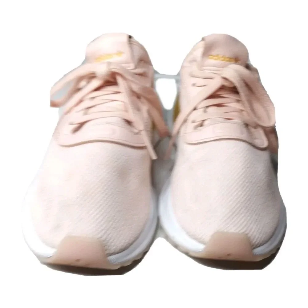 Adidas U Path X Shoes Women’s Size 7 Icey Pink EE4561